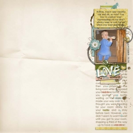 will_love_2004_.jpg