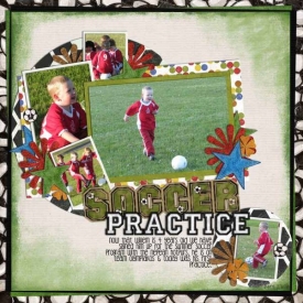 willem_soccer_2008_v3.jpg