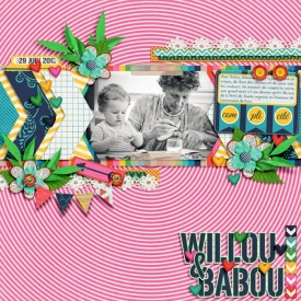 willoubabou.jpg