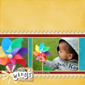 windy_5x5.jpg