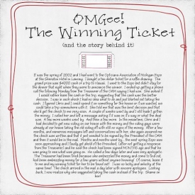 winningticket_small.jpg