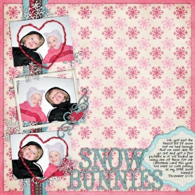 winter-cuties.jpg