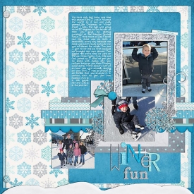 winter-fun-Gus-2011-copy.jpg