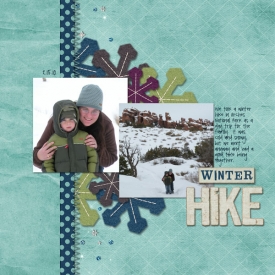 winter-hike-wr.jpg