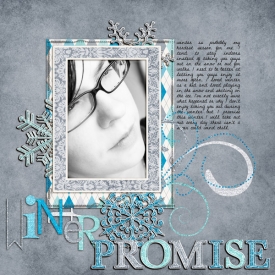 winter-promiseweb.jpg