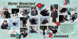winter-wonderland-2013.jpg