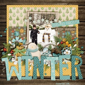 winter2016web.jpg