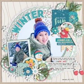 winter2020web.jpg