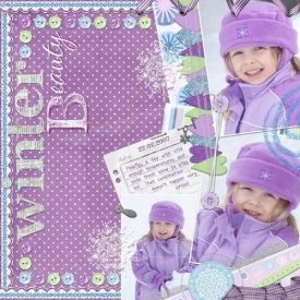 winter_beautyd_copysmallb.jpg