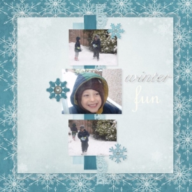 winter_fun.jpeg