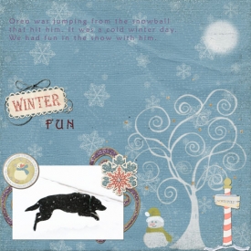 winter_fun.jpg