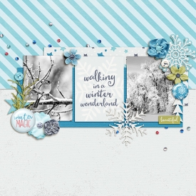 winter_magic_600px.jpg