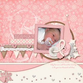 winterbaby1.jpg