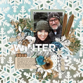 winterbeauty2018web.jpg