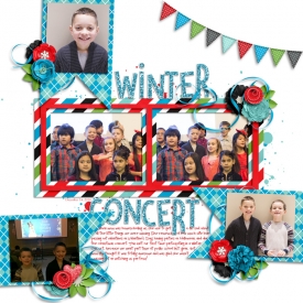 winterconcertm.jpg