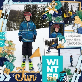 winterfun2019web.jpg