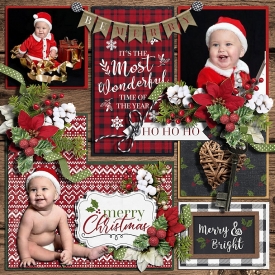 winterhomestead_and_nifty_giftys_11_27-_Ella.jpg