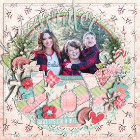 winterjoy2019web.jpg