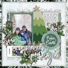 wintermagic2024web.jpg