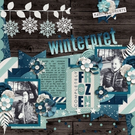 winterpret-small.jpg