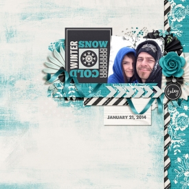 wintersnow1.jpg