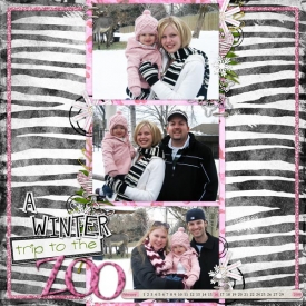 wintertripzoo_WEB.jpg