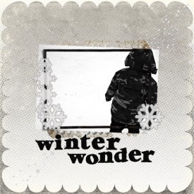 winterwonder1.jpg
