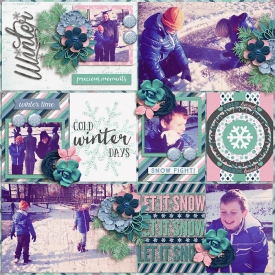 winterwonderland2-small.jpg