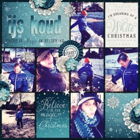 winterwonderland2small.jpg