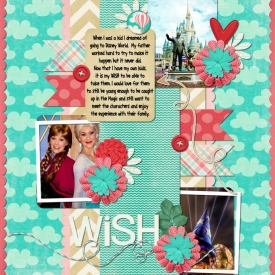 wish-small.jpg