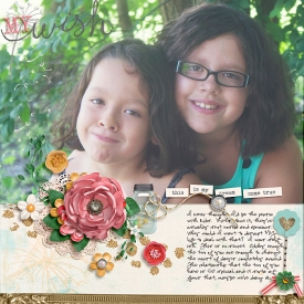 wish-web1.jpg