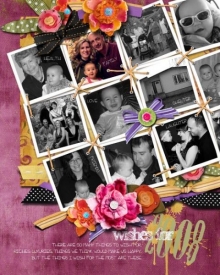 wish_for_2008_copia.jpg