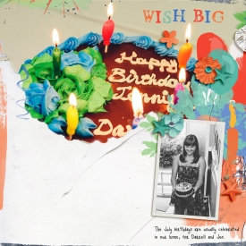 wishbig-copy.jpg