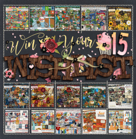 wishlist3.jpg