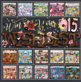 wishlist_good2.JPG