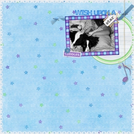 wishuponastargj.jpg