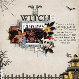 witch_way_is_the_candy.jpg