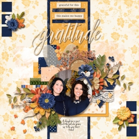 withgratitude2017web.jpg