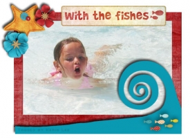 withthefishies.jpg