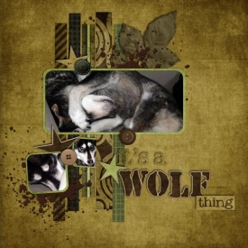 wolfthing.jpg