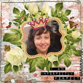 womaninthemirror_500.jpg