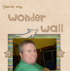 wonder_wall.jpeg