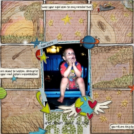 wonderanddream.jpg