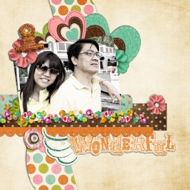 wonderful2.jpg