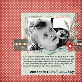 wonderfulordinaryday.jpg