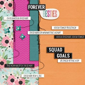 word-art-copy.jpg