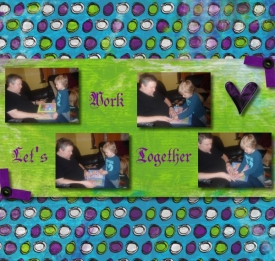 work2gether.jpeg