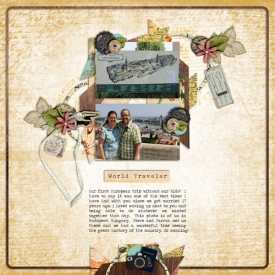 worldtraveler-web.jpg