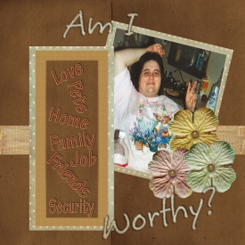 worthy.jpg