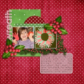wreath-web.jpg